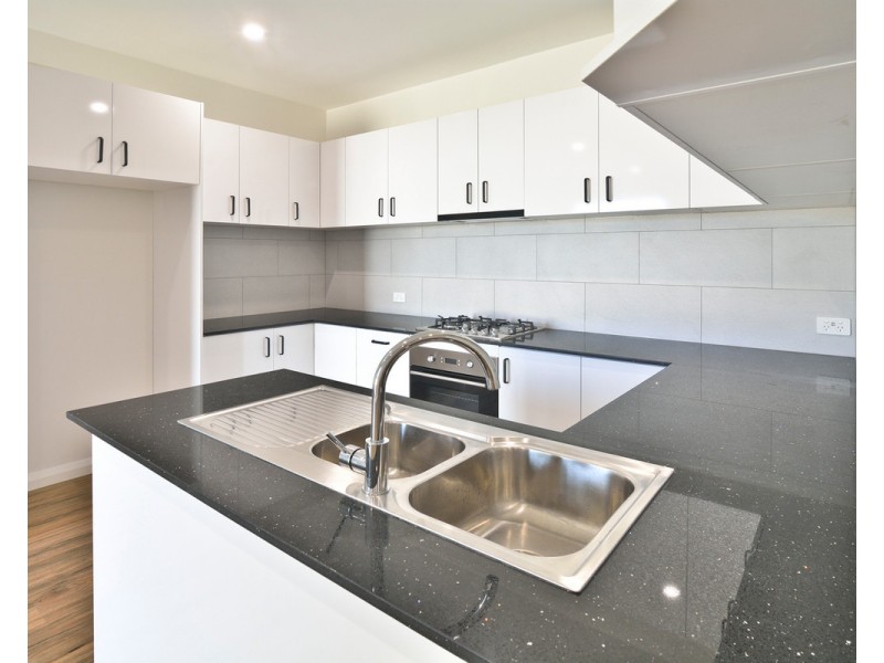 44 Myall Street, Tea Gardens NSW 2324