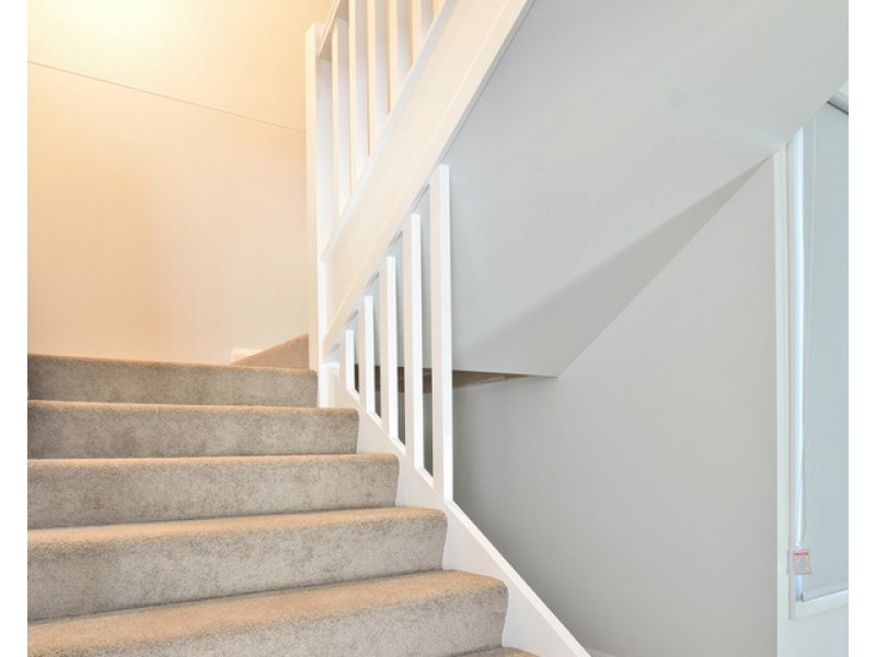 44 Myall Street, Tea Gardens NSW 2324