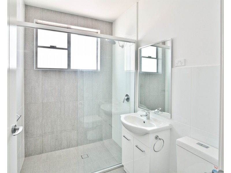 44 Myall Street, Tea Gardens NSW 2324