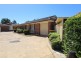 4B Hodges Place, Currans Hill NSW 2567