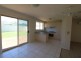 4B Hodges Place, Currans Hill NSW 2567