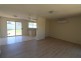4B Hodges Place, Currans Hill NSW 2567