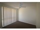 4B Hodges Place, Currans Hill NSW 2567