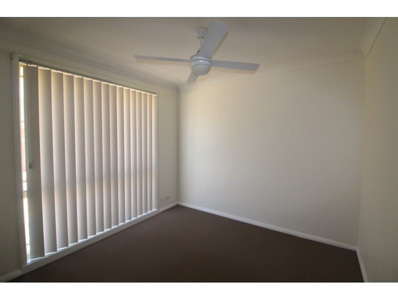 4B Hodges Place, Currans Hill NSW 2567