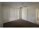 4B Hodges Place, Currans Hill NSW 2567