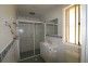 4B Hodges Place, Currans Hill NSW 2567