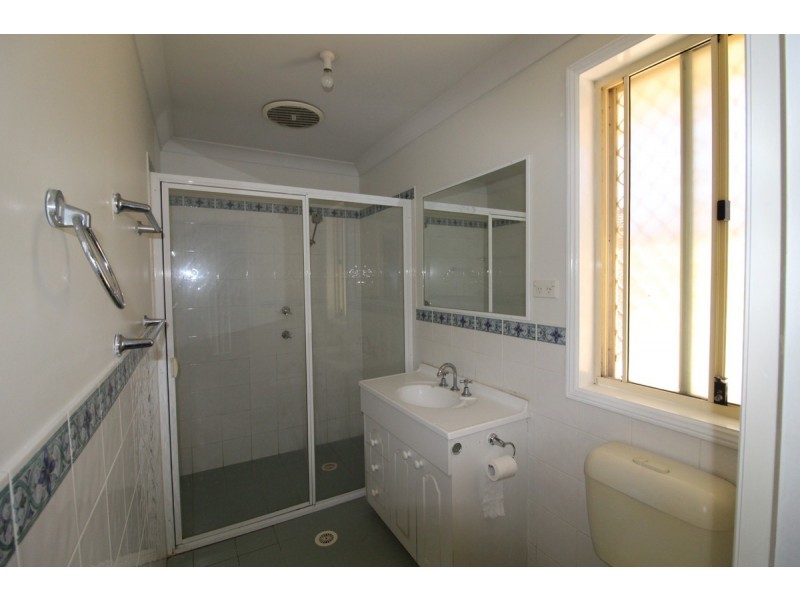 4B Hodges Place, Currans Hill NSW 2567
