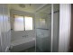 4B Hodges Place, Currans Hill NSW 2567