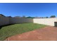 4B Hodges Place, Currans Hill NSW 2567