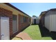 4B Hodges Place, Currans Hill NSW 2567