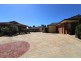 4B Hodges Place, Currans Hill NSW 2567