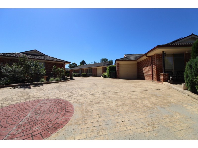 4B Hodges Place, Currans Hill NSW 2567