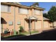 15 Maddison Court, Narellan Vale NSW 2567