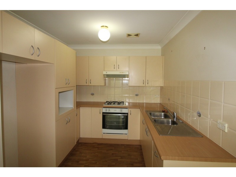 15 Maddison Court, Narellan Vale NSW 2567