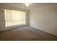 15 Maddison Court, Narellan Vale NSW 2567