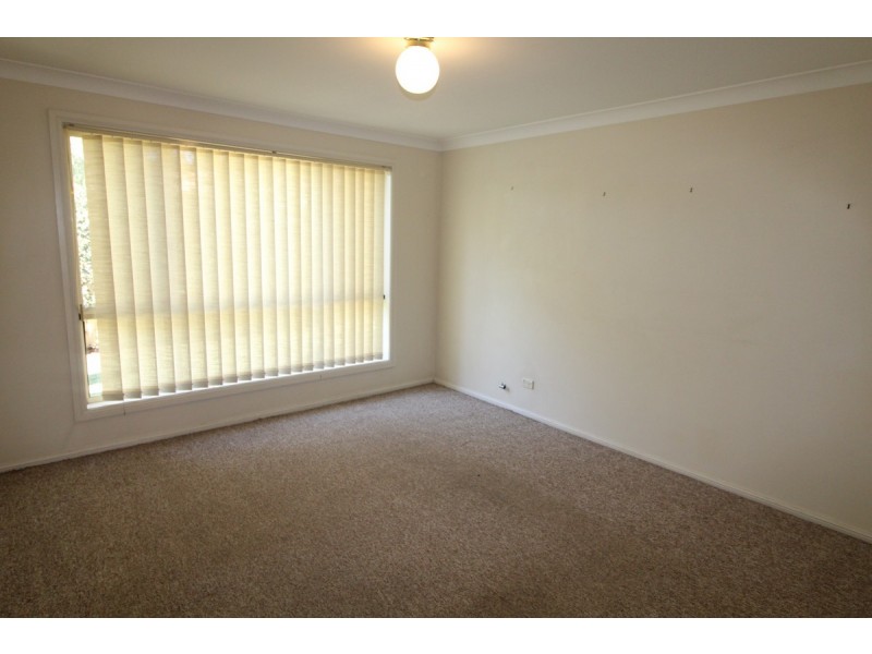 15 Maddison Court, Narellan Vale NSW 2567