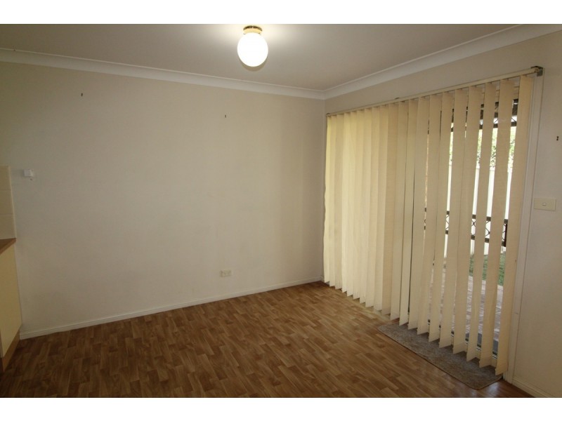 15 Maddison Court, Narellan Vale NSW 2567