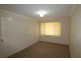 15 Maddison Court, Narellan Vale NSW 2567