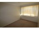 15 Maddison Court, Narellan Vale NSW 2567