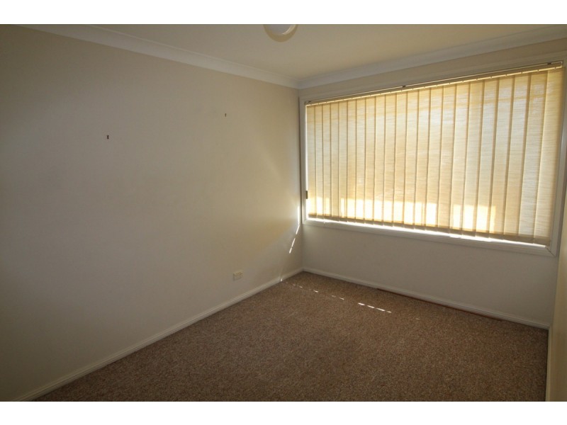 15 Maddison Court, Narellan Vale NSW 2567