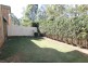 15 Maddison Court, Narellan Vale NSW 2567