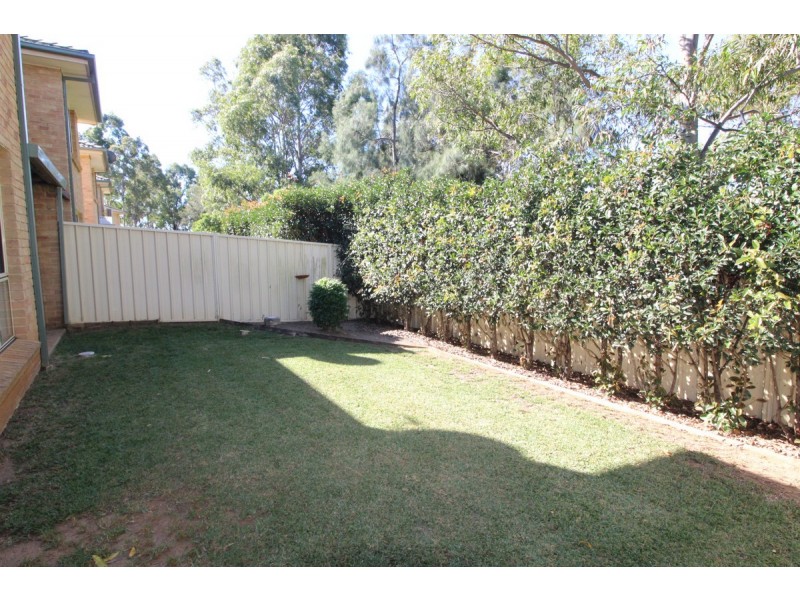 15 Maddison Court, Narellan Vale NSW 2567