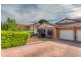56a Welling Drive, Narellan Vale NSW 2567