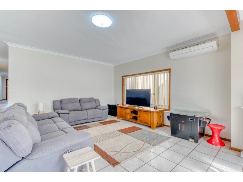 56a Welling Drive, Narellan Vale NSW 2567