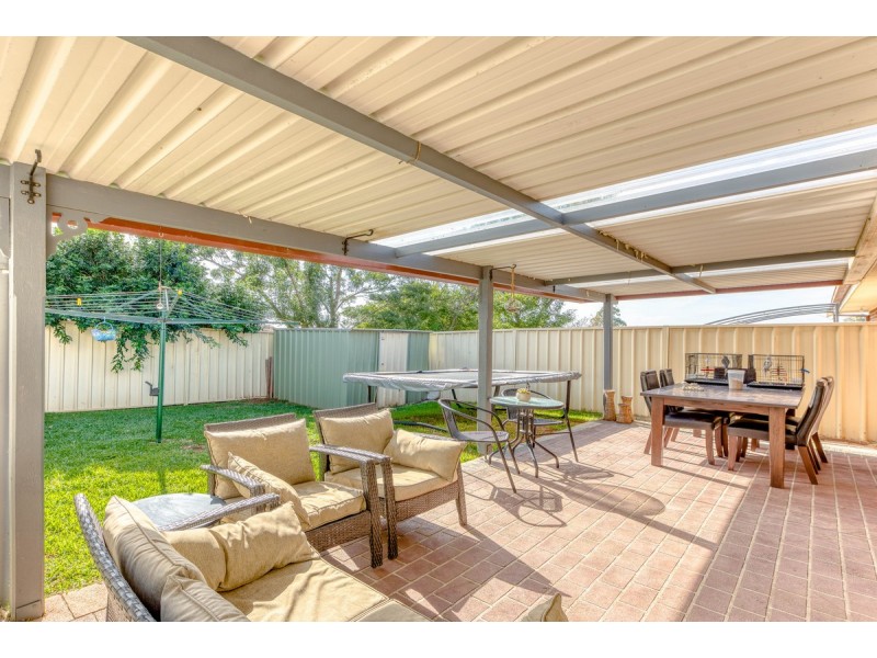56a Welling Drive, Narellan Vale NSW 2567