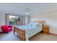 56a Welling Drive, Narellan Vale NSW 2567