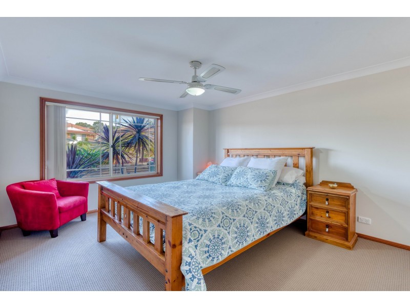56a Welling Drive, Narellan Vale NSW 2567