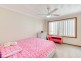 56a Welling Drive, Narellan Vale NSW 2567