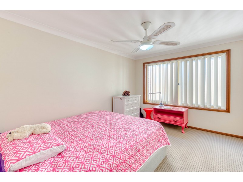 56a Welling Drive, Narellan Vale NSW 2567