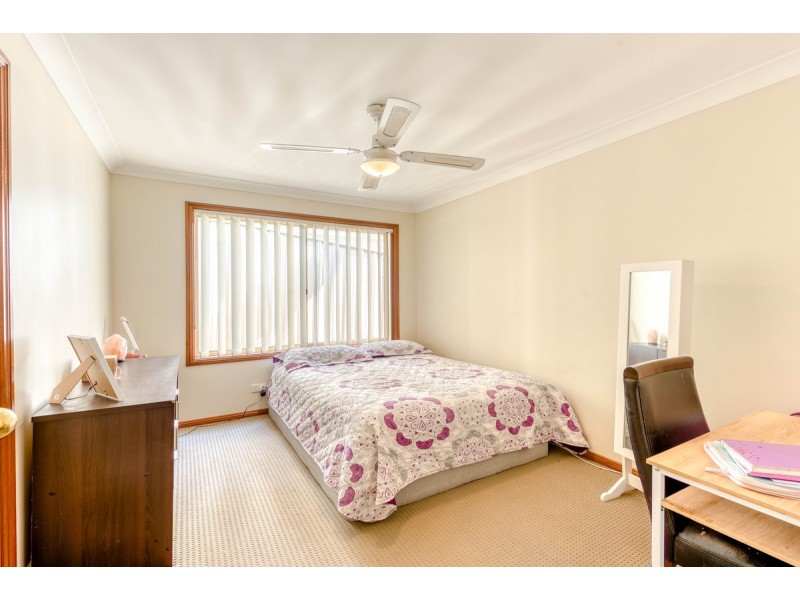56a Welling Drive, Narellan Vale NSW 2567