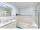 56a Welling Drive, Narellan Vale NSW 2567