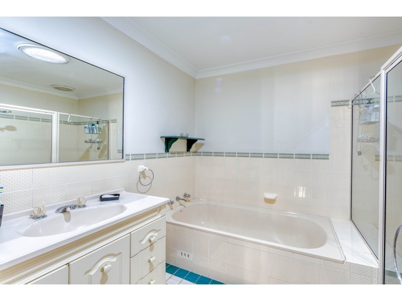 56a Welling Drive, Narellan Vale NSW 2567