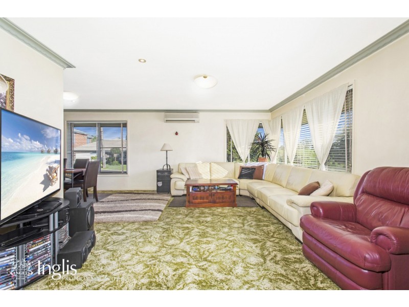 44 Wilson Crescent, Narellan NSW 2567