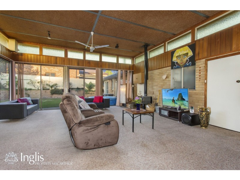 44 Wilson Crescent, Narellan NSW 2567