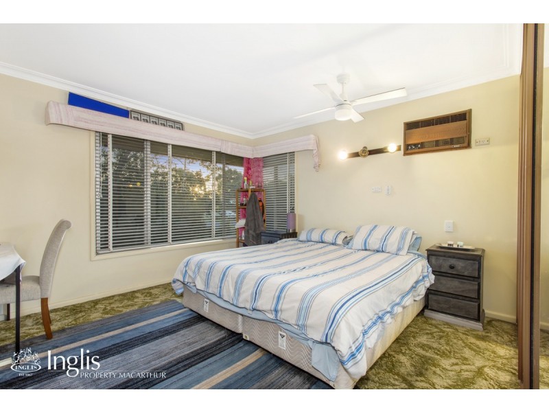 44 Wilson Crescent, Narellan NSW 2567