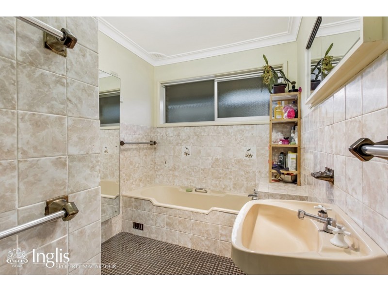 44 Wilson Crescent, Narellan NSW 2567