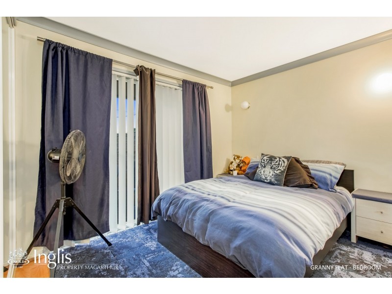 44 Wilson Crescent, Narellan NSW 2567