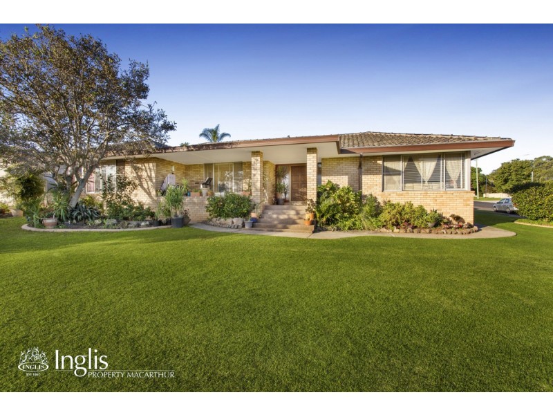 44 Wilson Crescent, Narellan NSW 2567