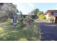 13 Bourke Place, Camden South NSW 2570
