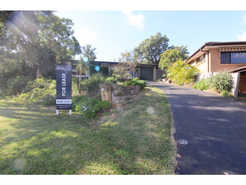 13 Bourke Place, Camden South NSW 2570