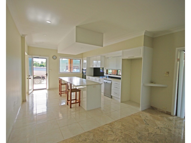 1330 Burragorang Road, Oakdale NSW 2570