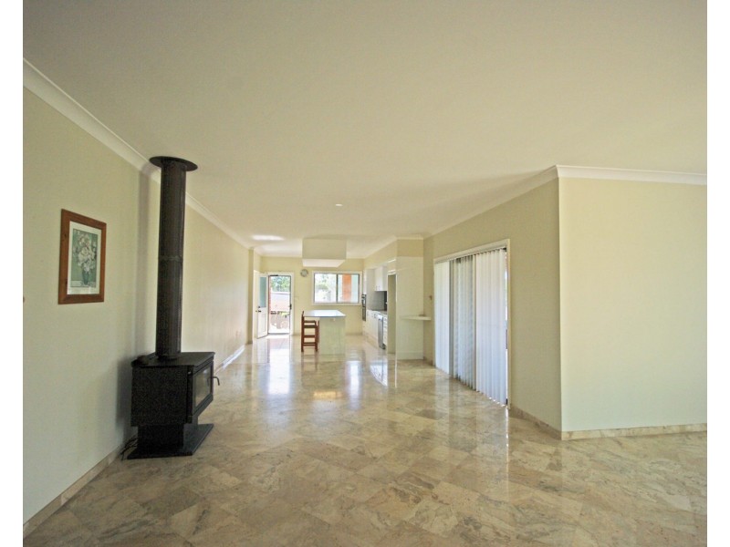 1330 Burragorang Road, Oakdale NSW 2570