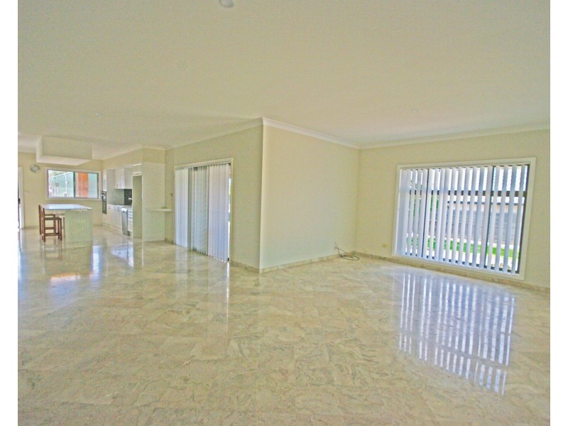 1330 Burragorang Road, Oakdale NSW 2570