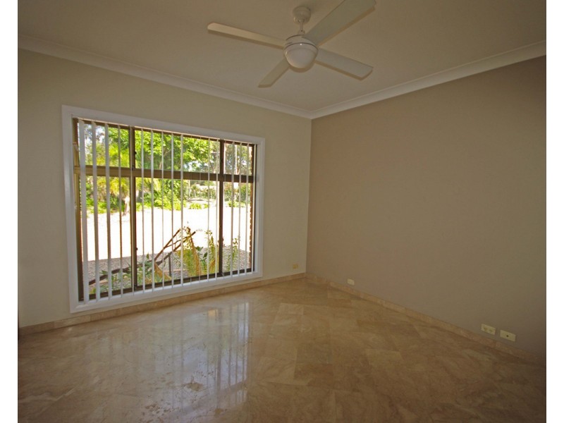 1330 Burragorang Road, Oakdale NSW 2570