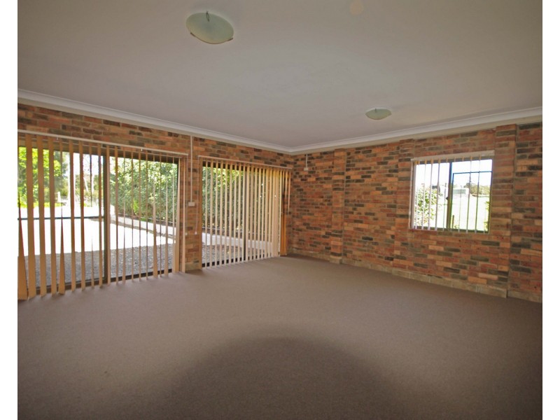 1330 Burragorang Road, Oakdale NSW 2570