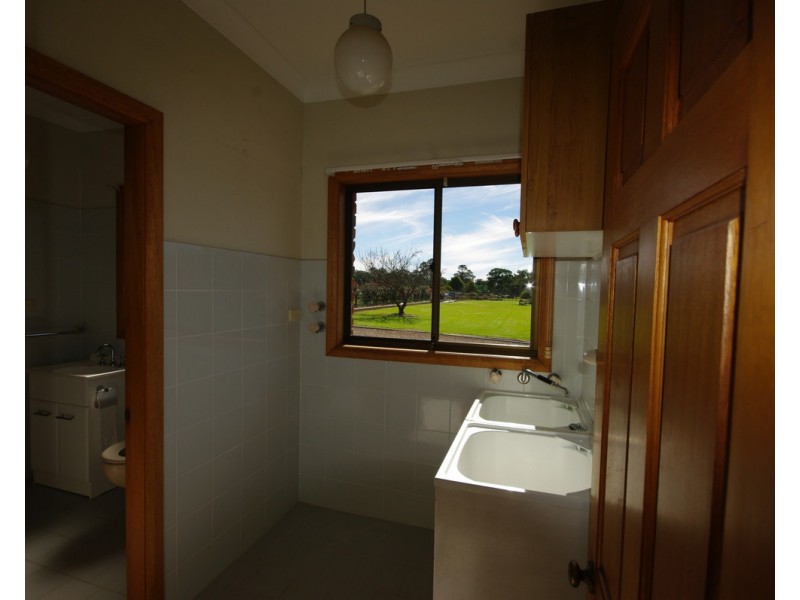 1330 Burragorang Road, Oakdale NSW 2570